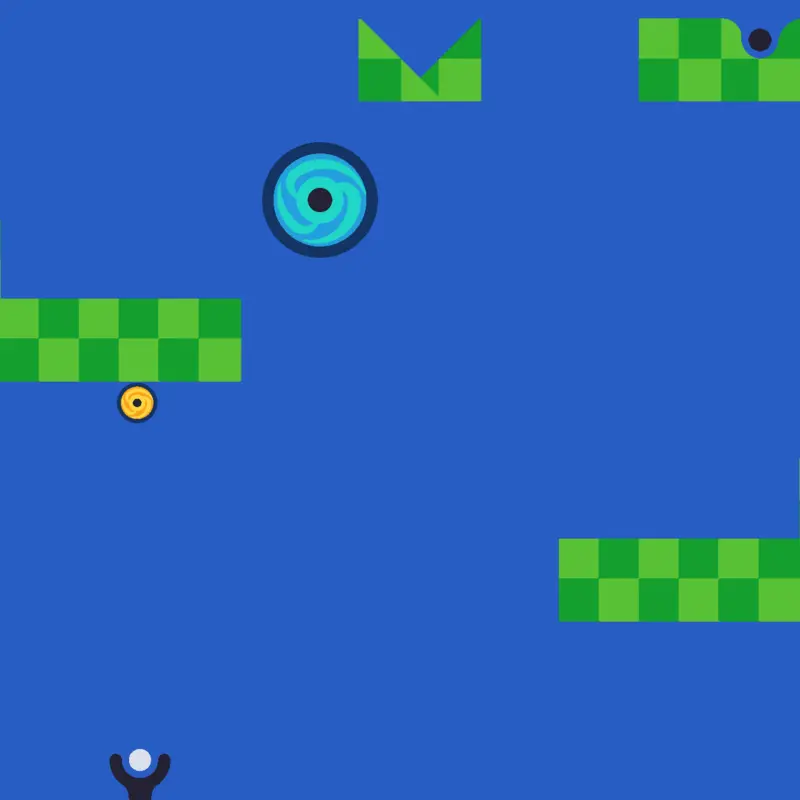 Game by @yzn655