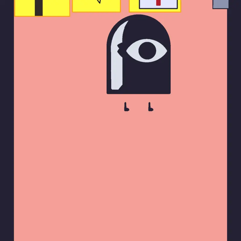 Game by @MONAKUMA-LOVERRR
