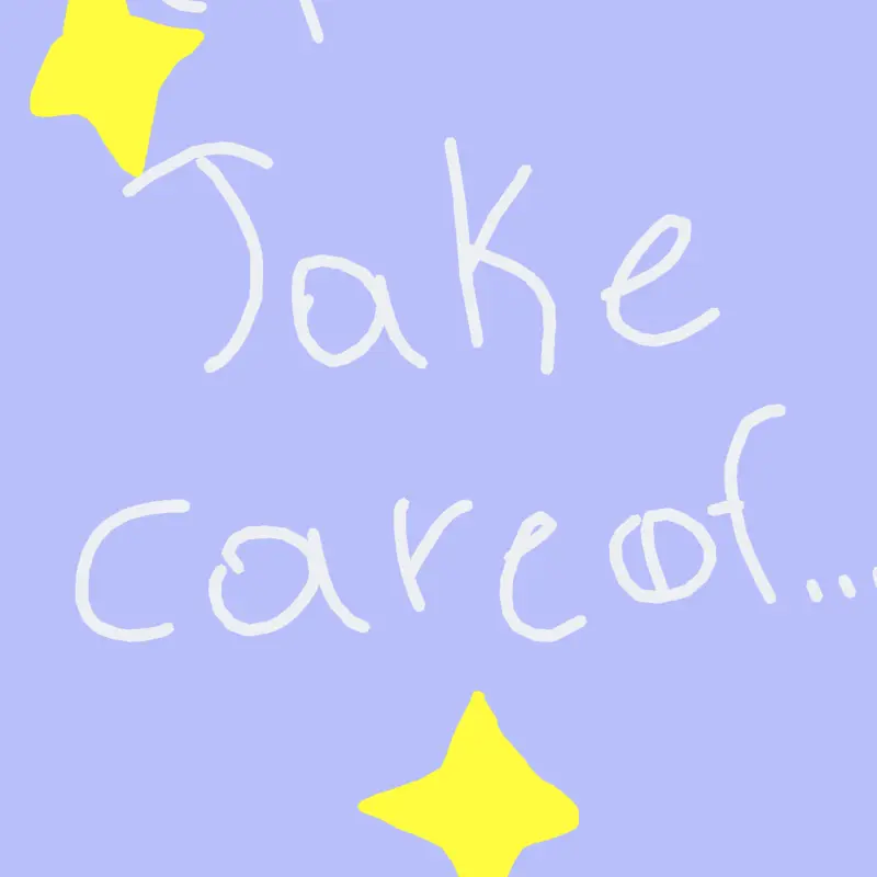 Game by @Jadizrorafil