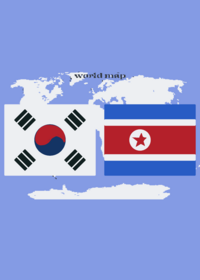 01 dnaB galF yrtnuoC but it's Country Flag...