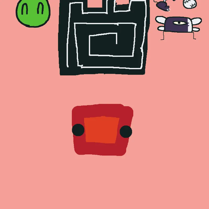 Game by @baller_the_cube