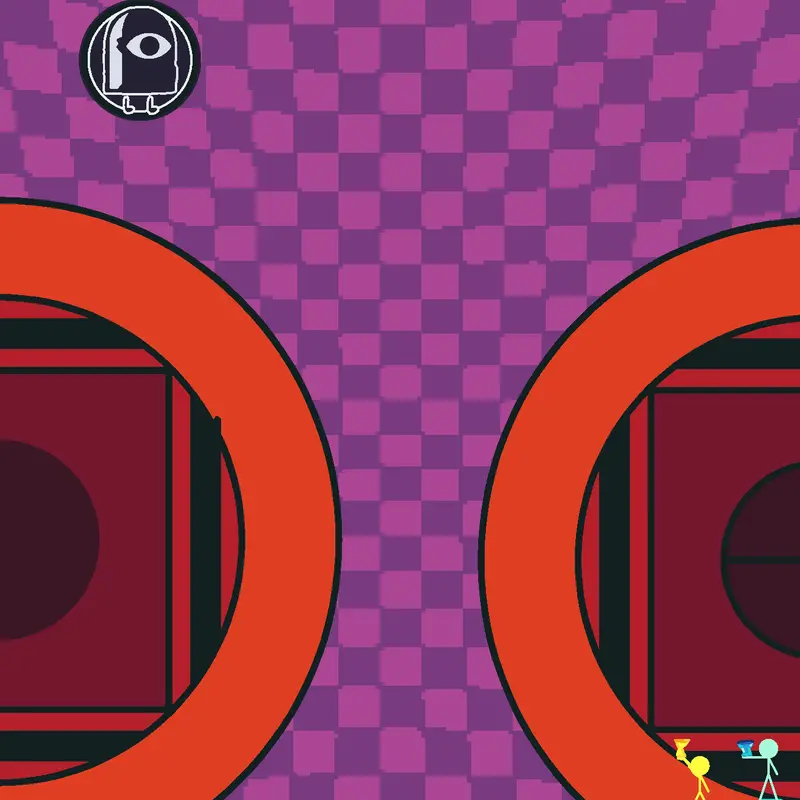 Game by @El_pepe_xd_