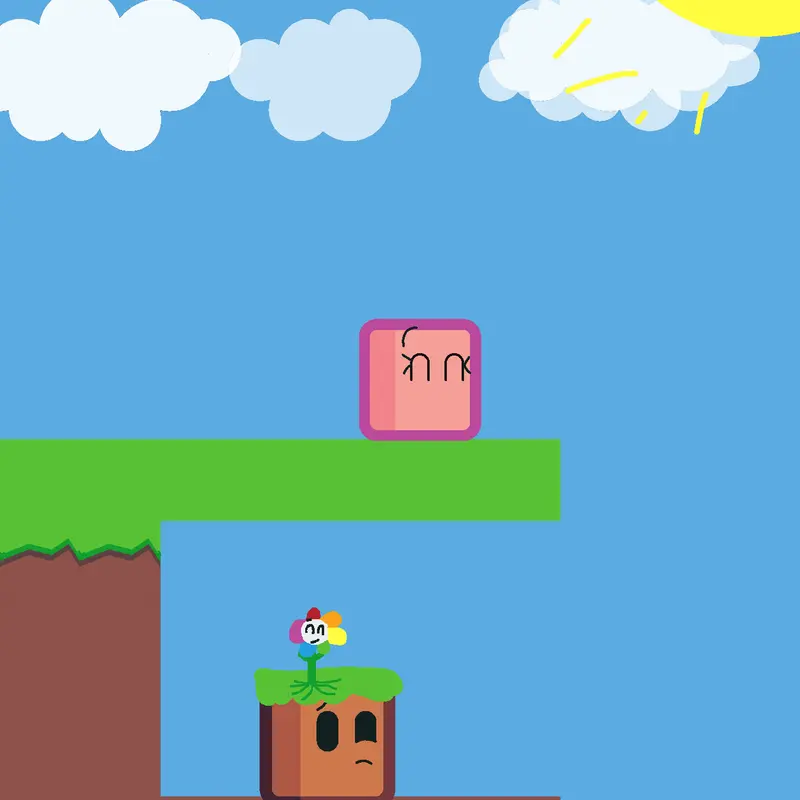 Game by @Apple100dizzy