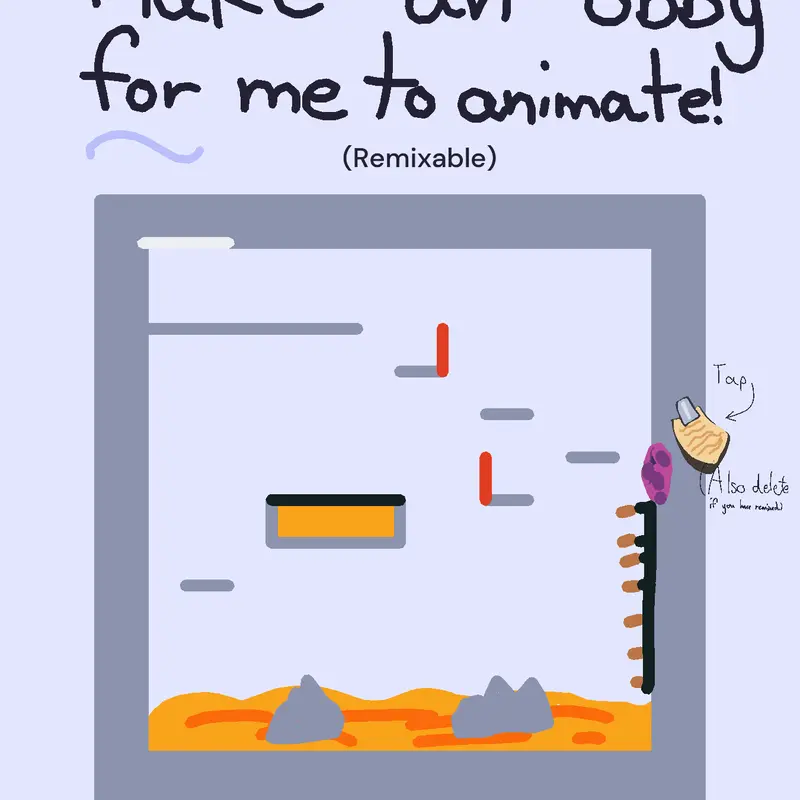 Game by @Ozkitty
