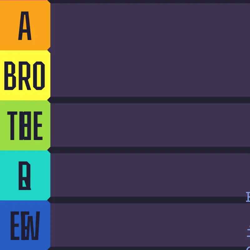Game by @nahbroidwin989
