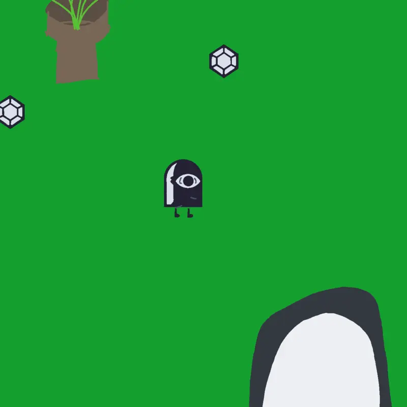 Game by @game_4019