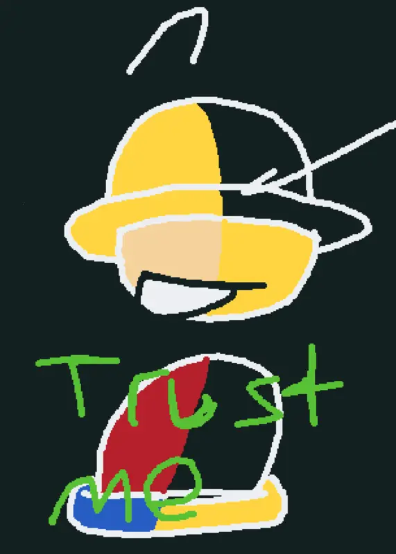 Game by @not_chil_VR
