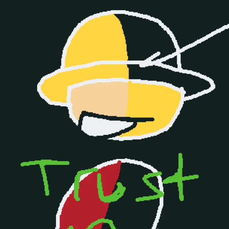 Game by @not_chil_VR