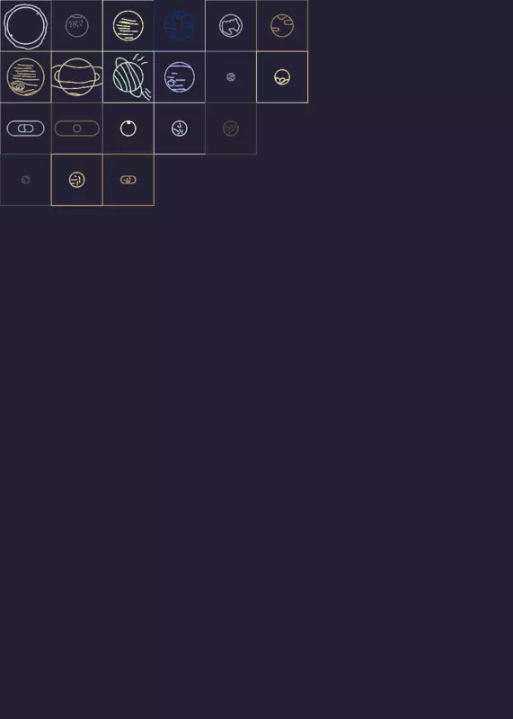 Game by @EarthTheLifePlanet