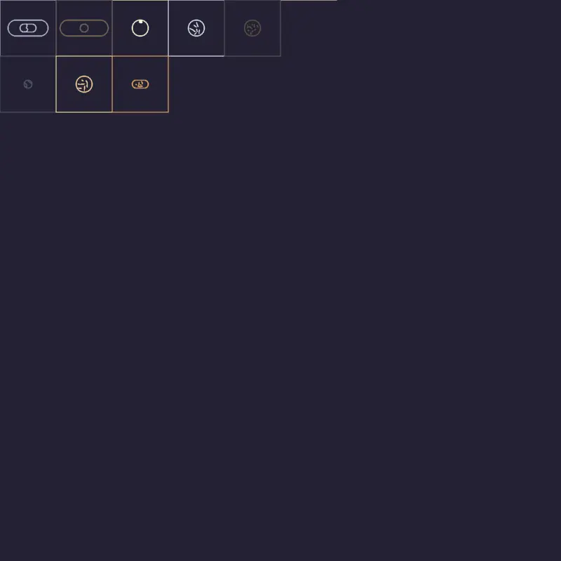 Game by @EarthTheLifePlanet
