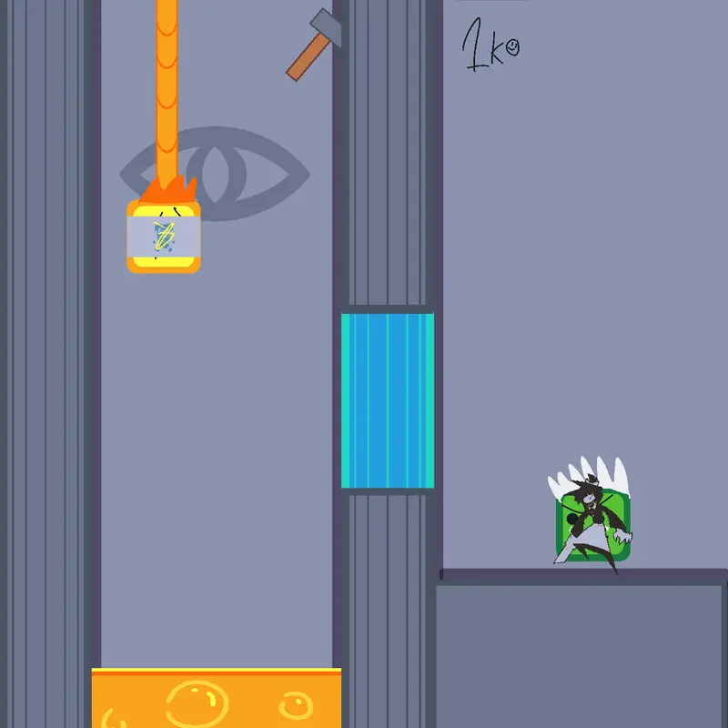 Game by @sasha_19