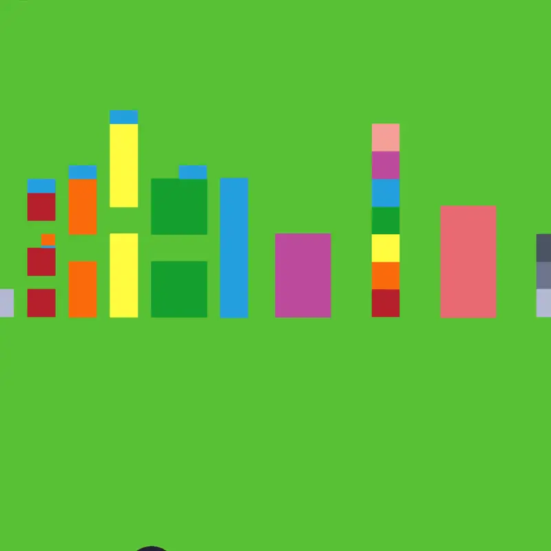 Game by @fersame26