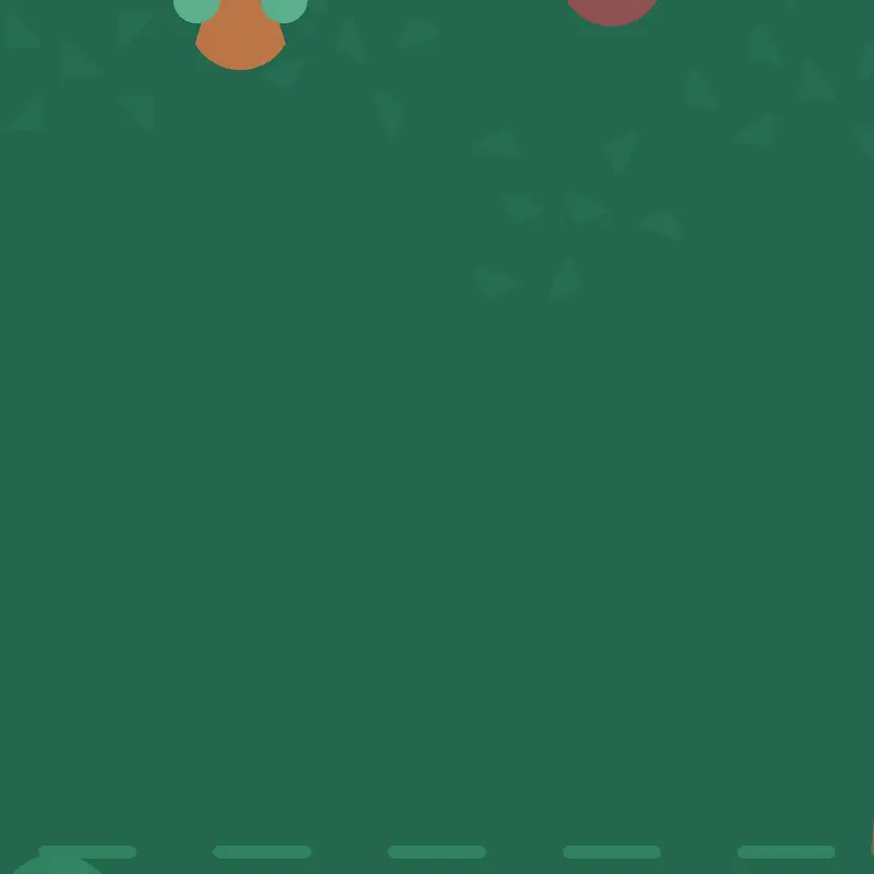Game by @dinopepe