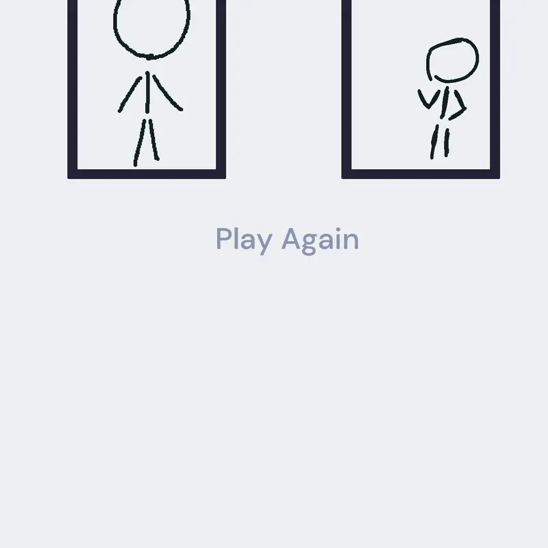 Game by @WhereForeLight