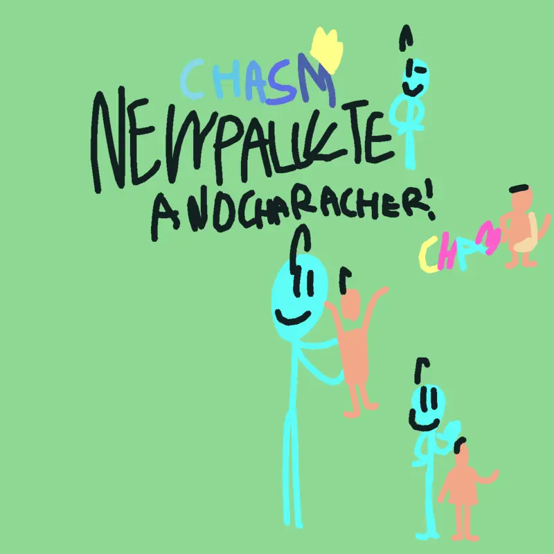 Game by @cham-newoc788