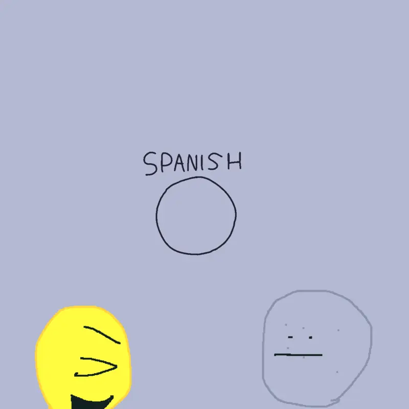 Game by @EARTH_OC