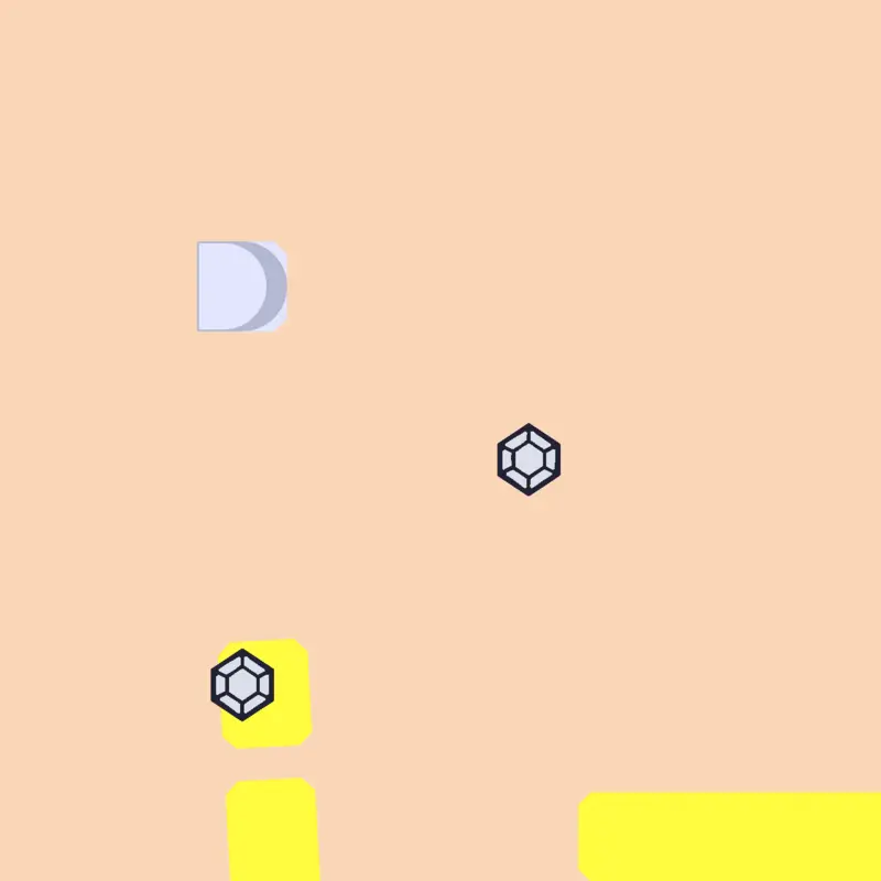Game by @Mayrio-_-Scary