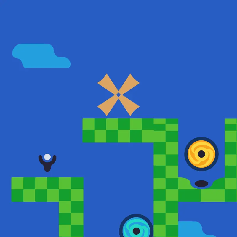 Game by @Ahmadiyah1234