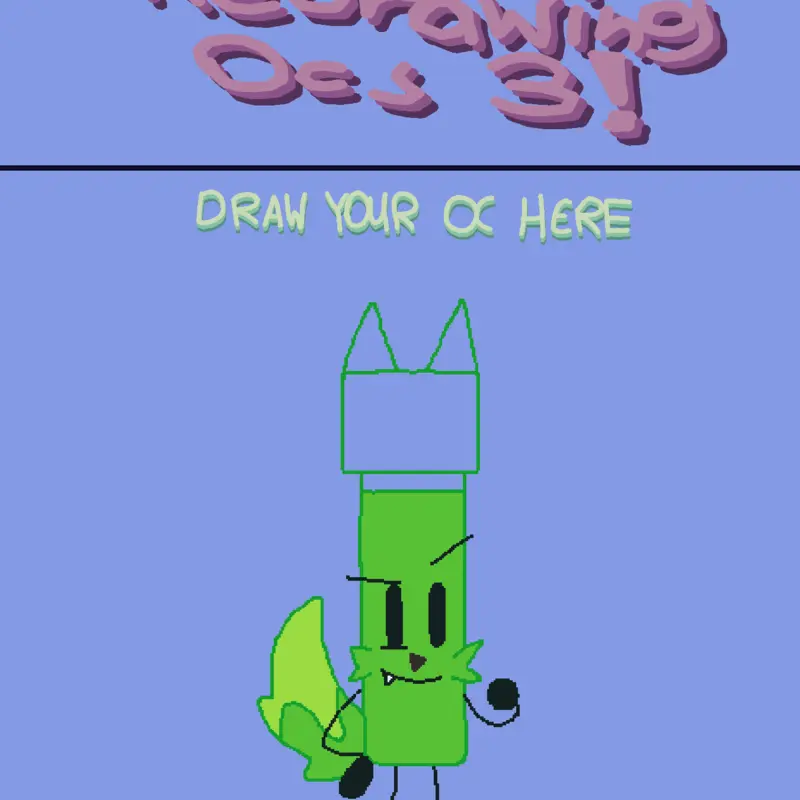 Game by @TestTube27633