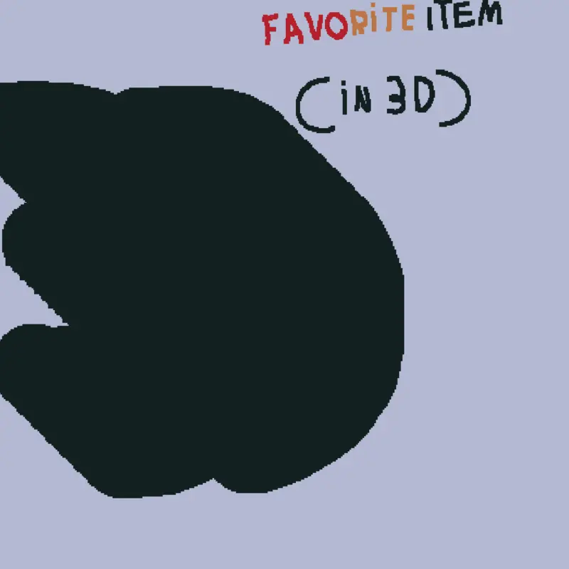 Game by @KamilXD13
