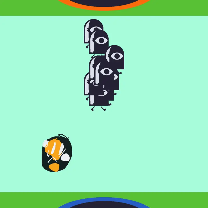 Game by @acidsprunki1223