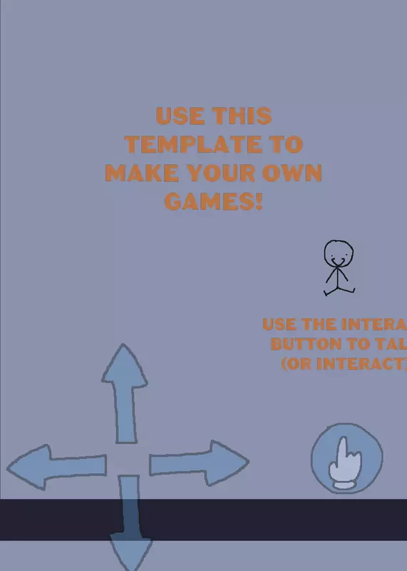 Game by @riskiboi
