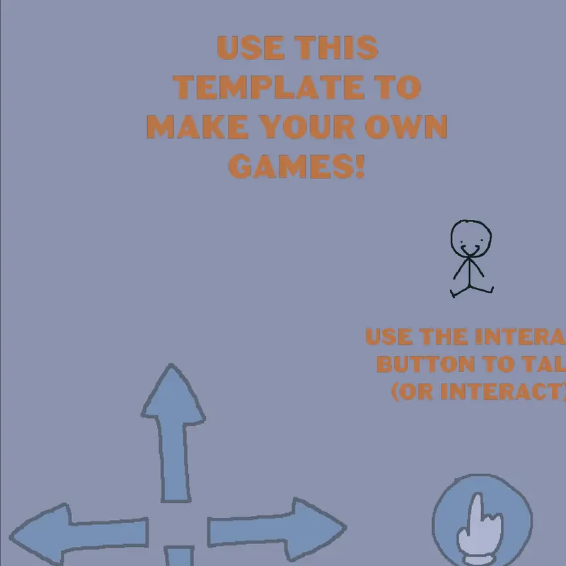 Game by @riskiboi