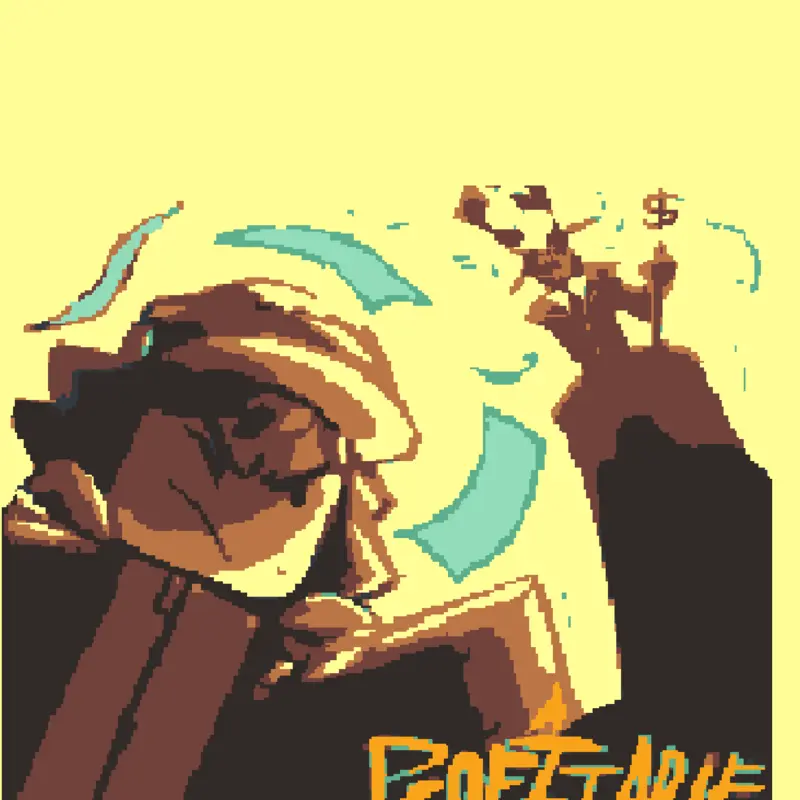 Game by @dav12013