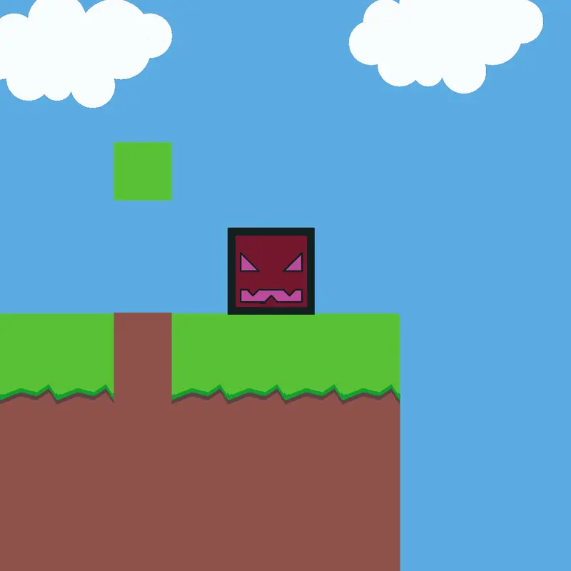 Game by @holasoyyutuber