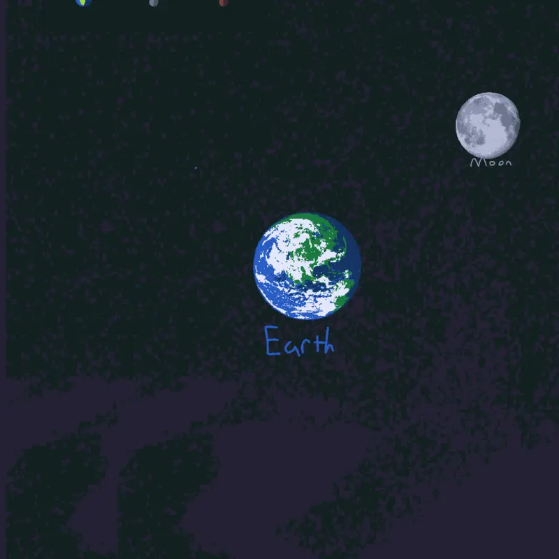 Game by @robloxandcastlestudio