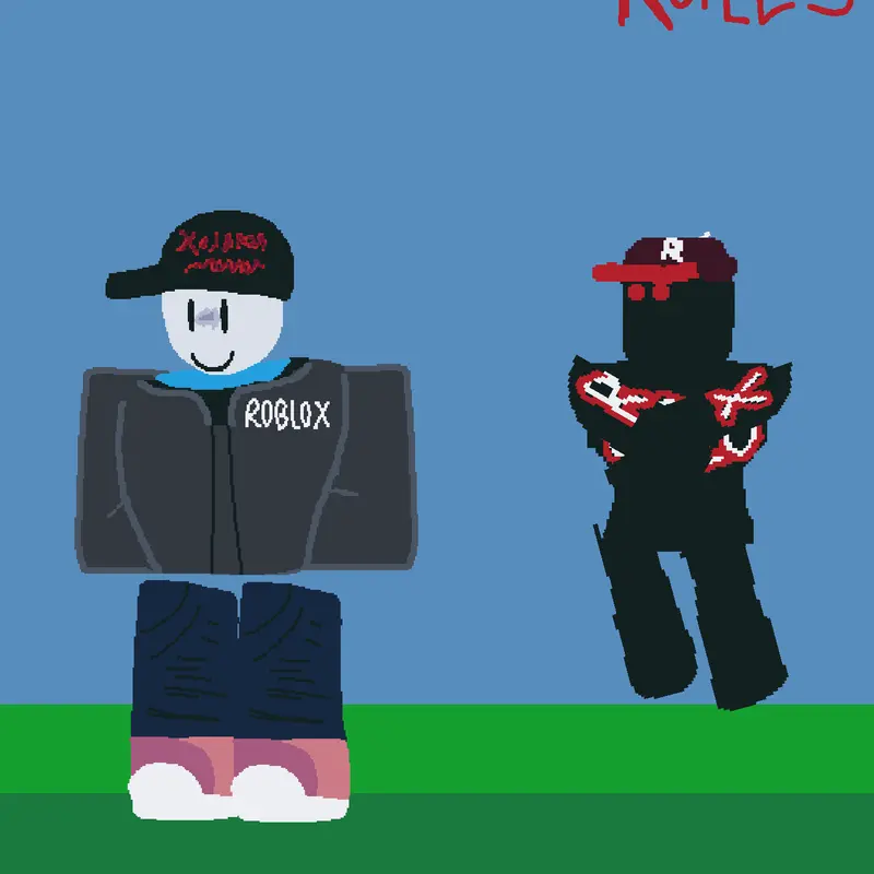 Game by @Pin_The_Bfdi