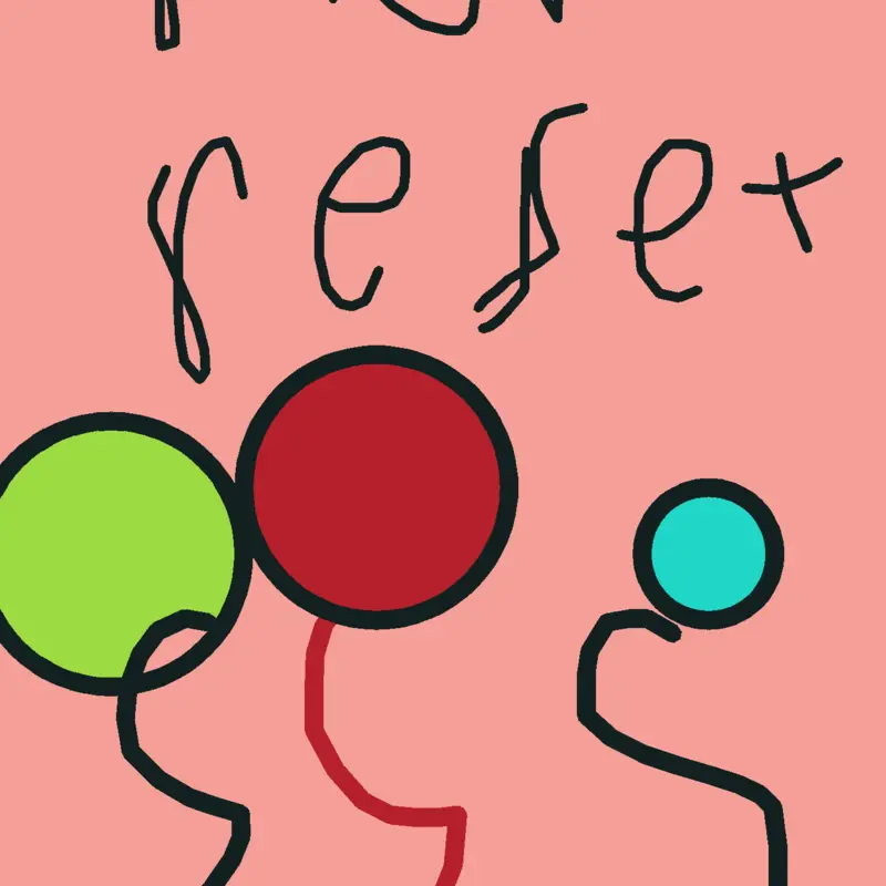 Game by @Astro_kitten