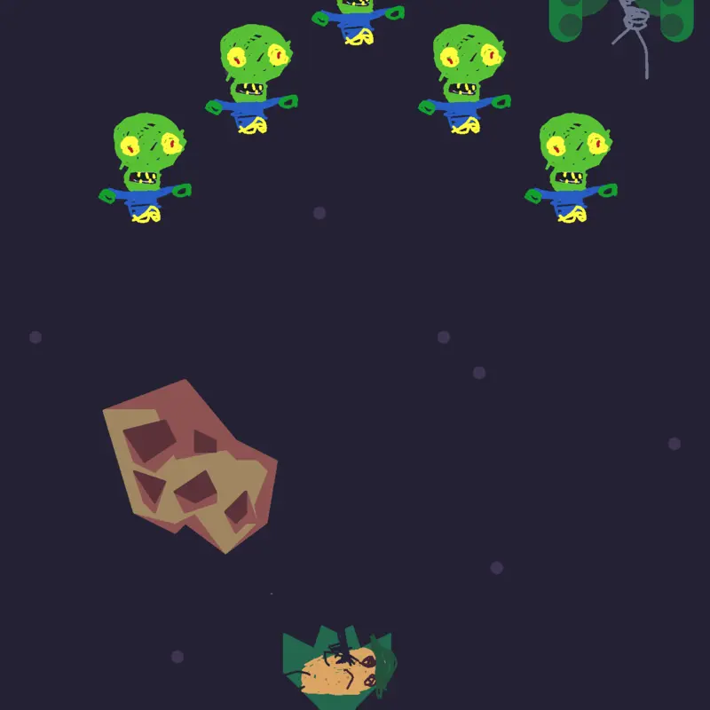Game by @potatogamer