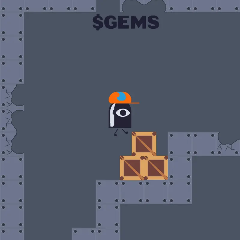 Game by @5tt5