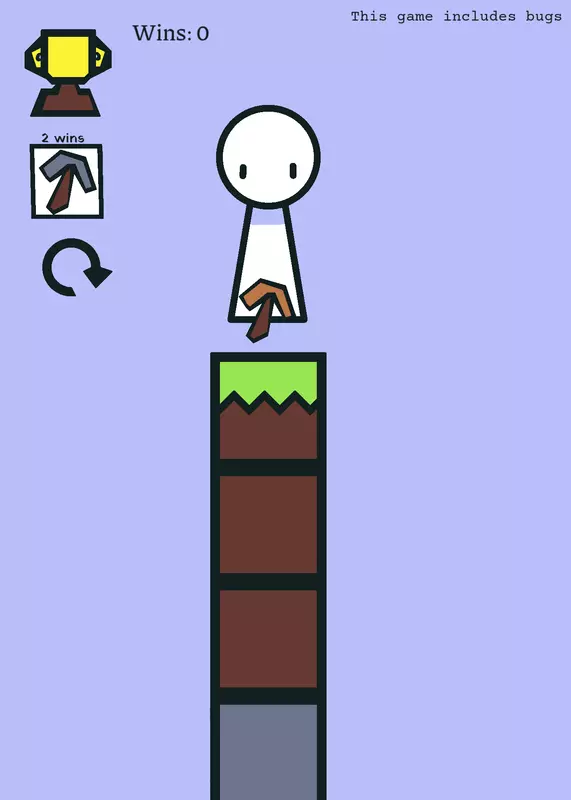 Game by @CDedits