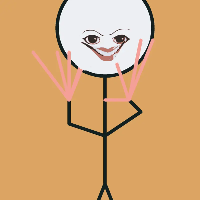 Game by @thatmob_51