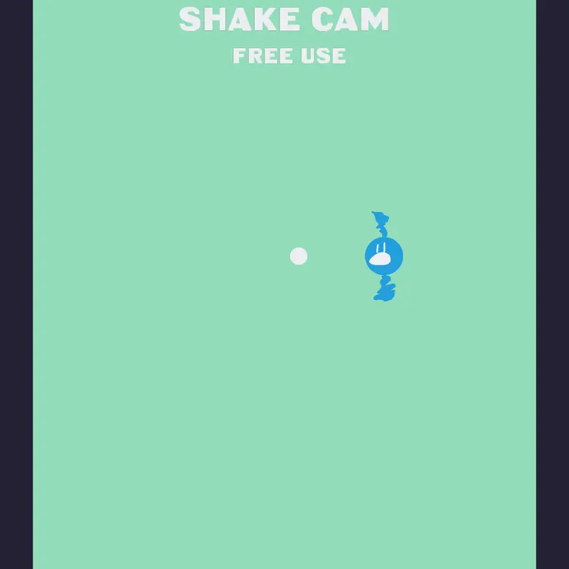 Game by @vela_pulsar