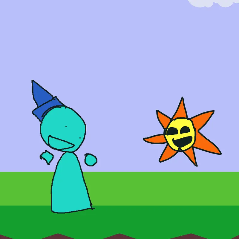 Game by @rockstar204