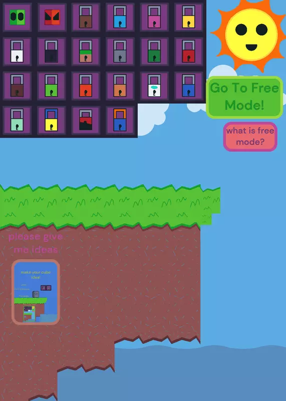 Game by @-Sonic-_-Gamez-