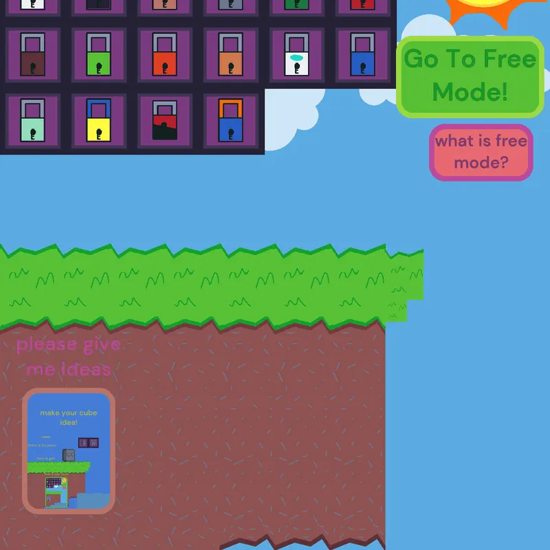 Game by @-Sonic-_-Gamez-
