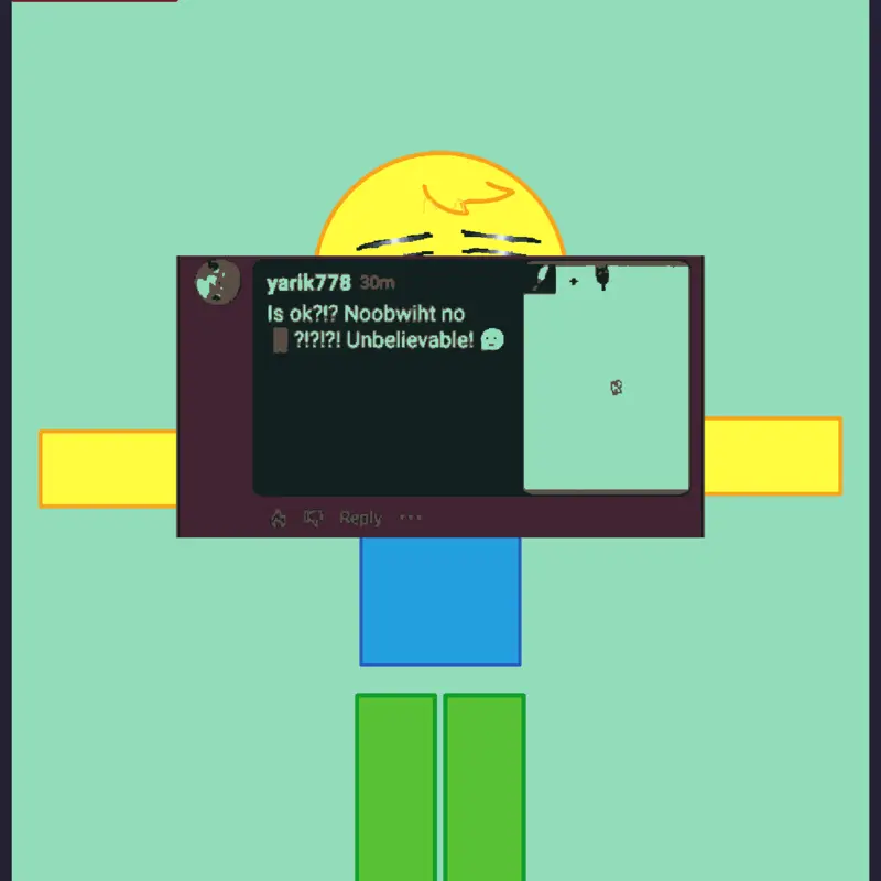 Game by @__TwoTime__