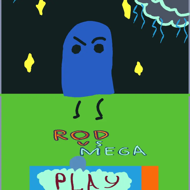 Game by @Eljokie_no_pregunten