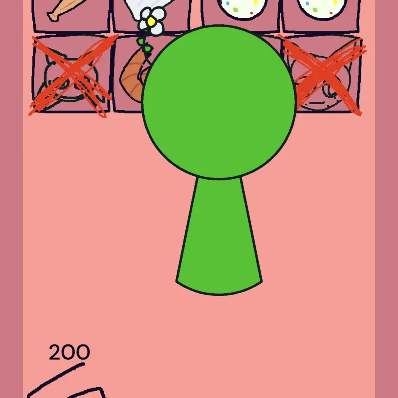 Game by @Sprout_hehe