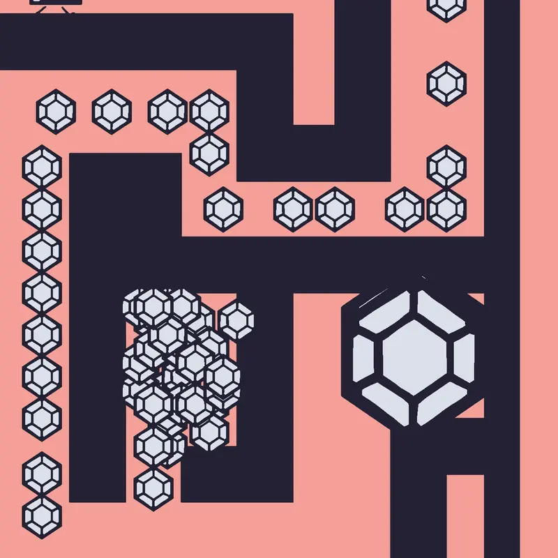 Game by @popoppopoooooop0o