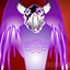 durplephase14demo avatar