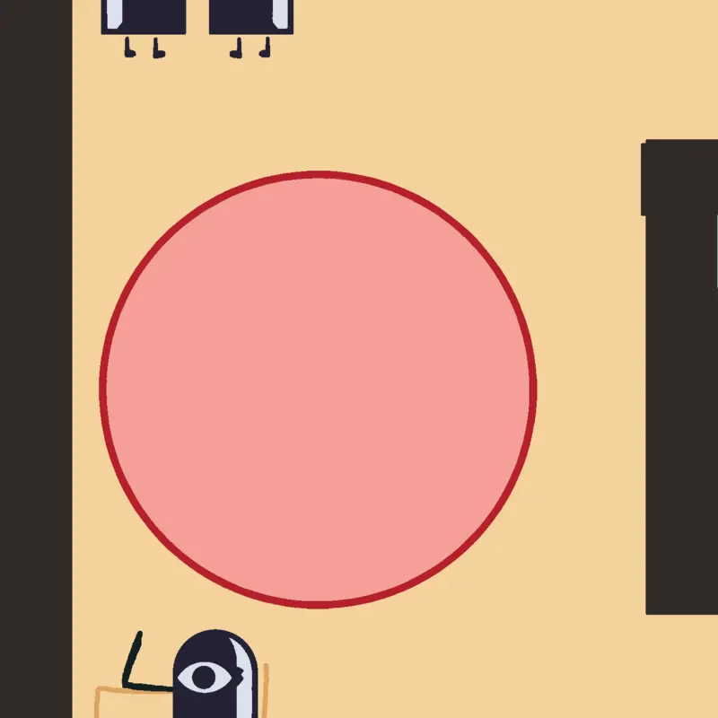 Game by @NONONONONOPLEASE