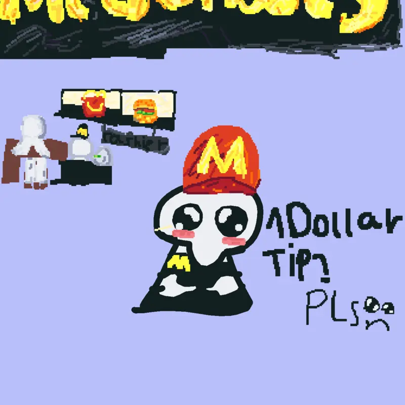 Game by @genderman19200