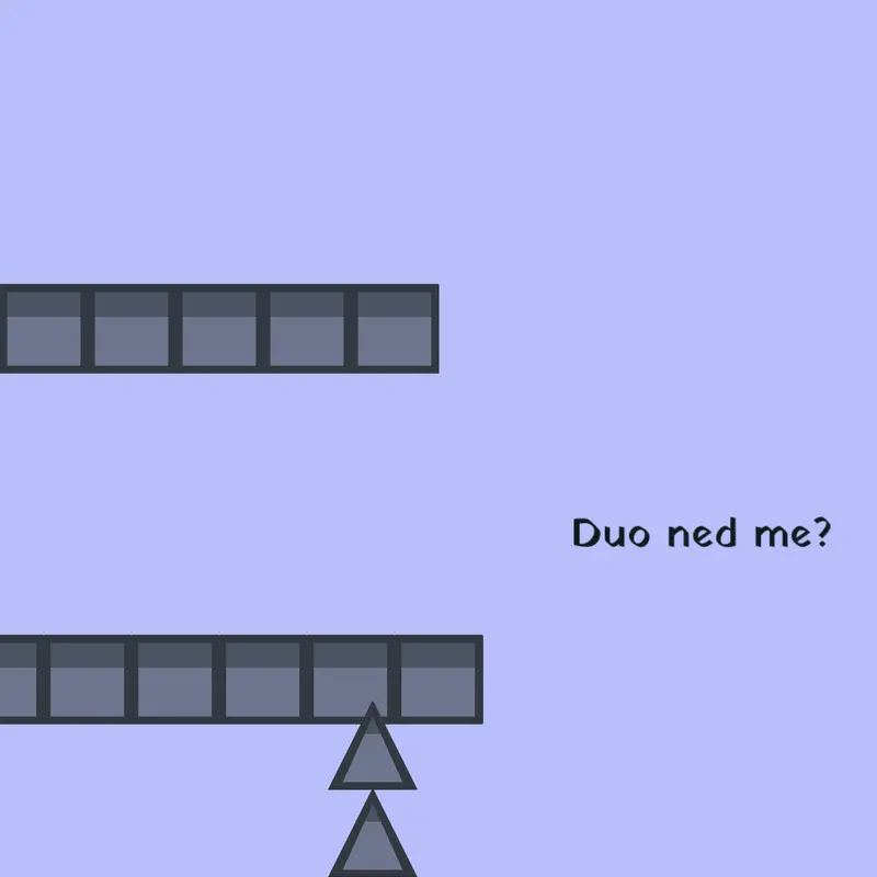 Game by @Emir_toprak