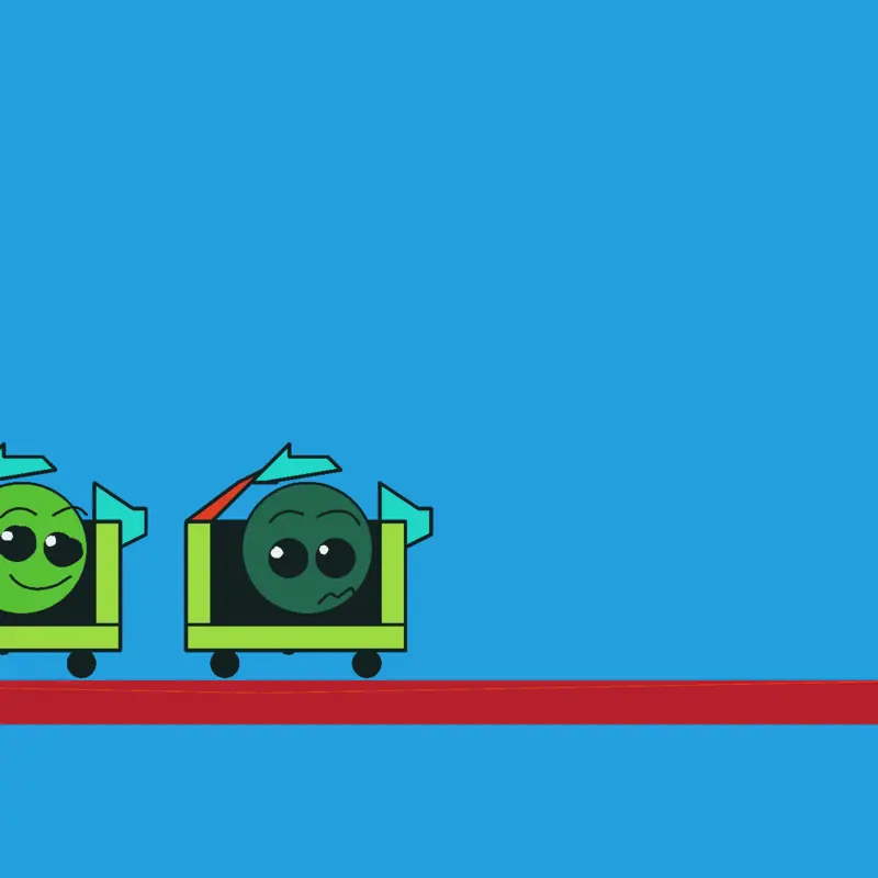 Game by @Zndrei