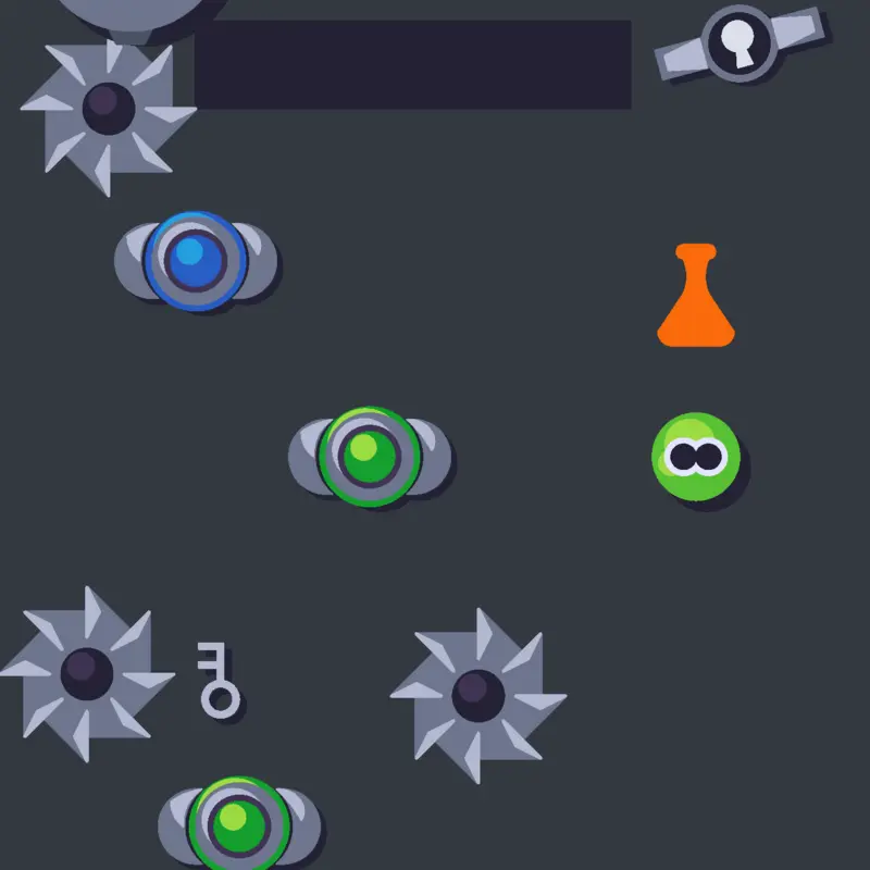 Game by @Multigame